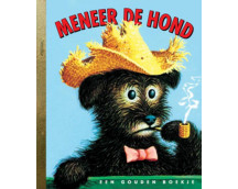 GB - Meneer de Hond