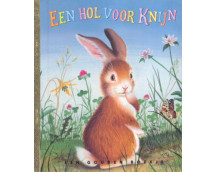 GB - Een hol voor Knijn
