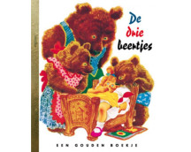 GB - De drie beertjes
