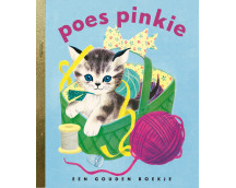 GB - Poes Pinkie