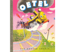GB - Oetel