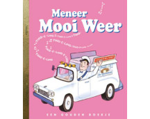 GB - Meneer Mooi Weer