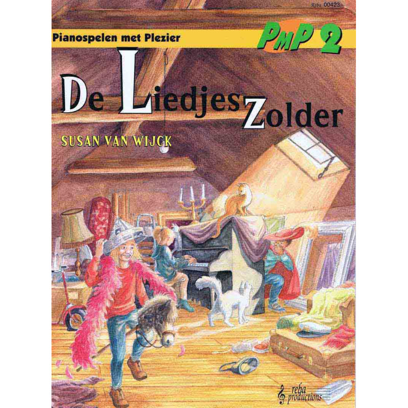 de liedjeszolder piano met plezier de liedjeszolder piano met plezier