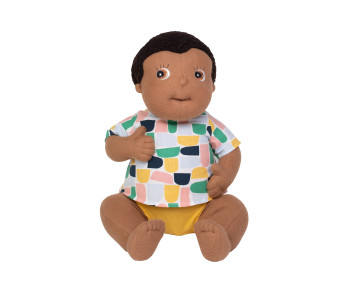 Babypop Ali (45cm)