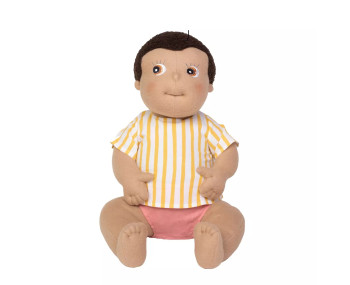 Babypop Ben (45cm)