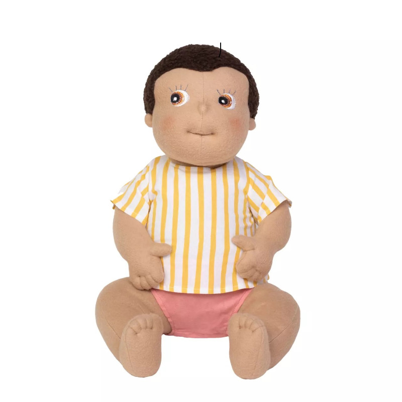 Babypop Ben (45cm) Babypop Ben (45cm)