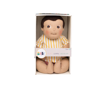 Babypop Ben (45cm) Babypop Ben (45cm)