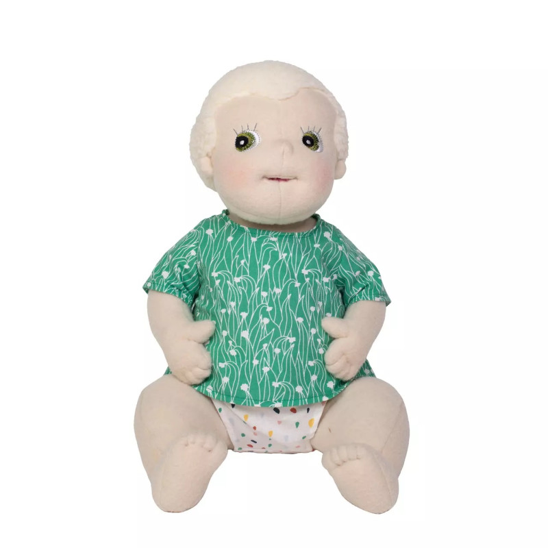 Babypop Carl (45cm) Babypop Carl (45cm)