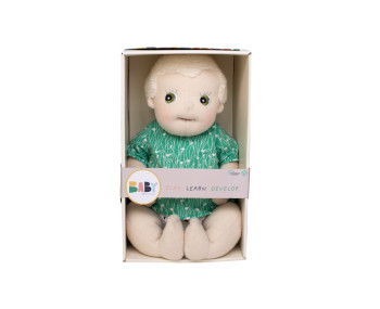 Babypop Carl (45cm) Babypop Carl (45cm)