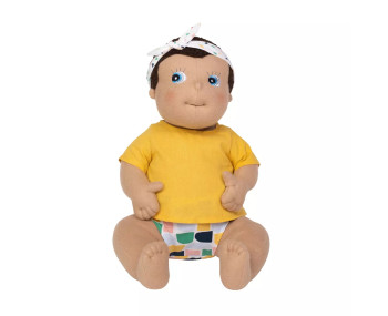 Babypop Disa (45cm)