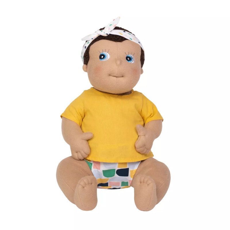 Babypop Disa (45cm)
