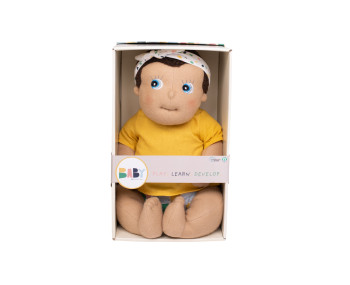 Babypop Disa (45cm)