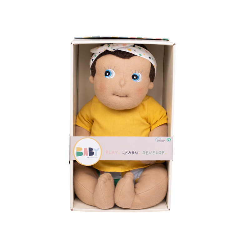 Babypop Disa (45cm)