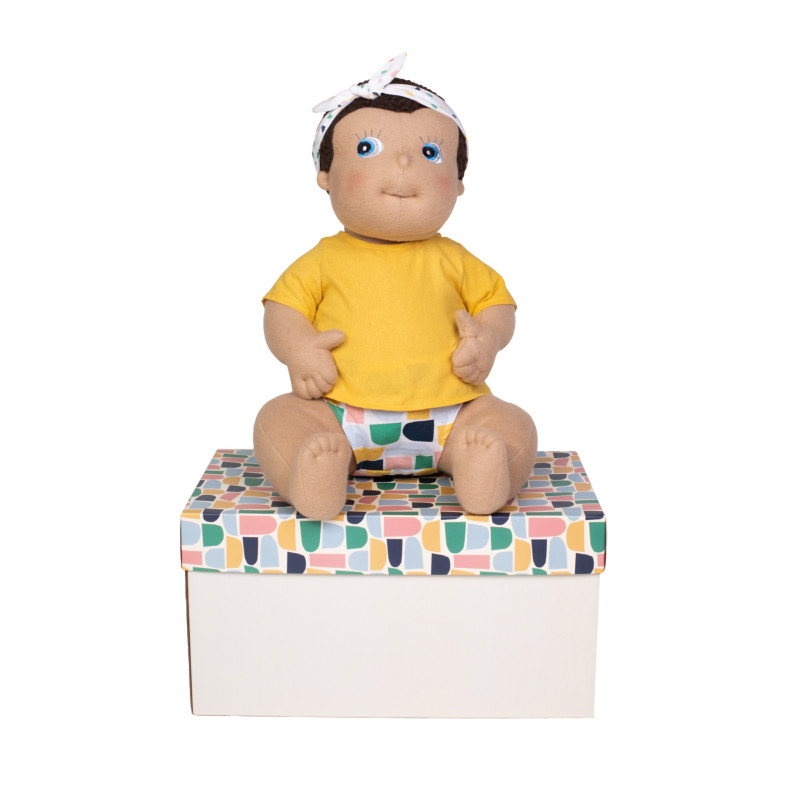 Babypop Disa (45cm)