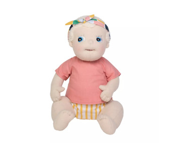 Babypop Esmé (45cm)