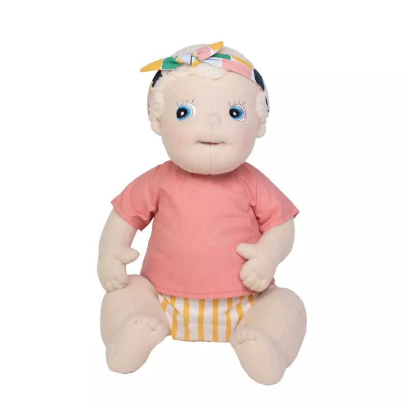 Babypop Esmé (45cm) Babypop Esmé (45cm)