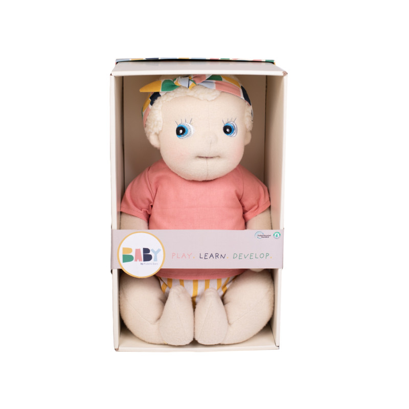 Babypop Esmé (45cm) Babypop Esmé (45cm)