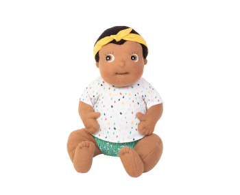 Babypop Flo (45cm)
