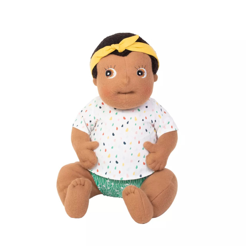 Babypop Flo (45cm) Babypop Flo (45cm)