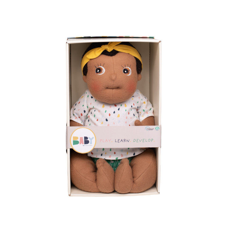Babypop Flo (45cm) Babypop Flo (45cm)
