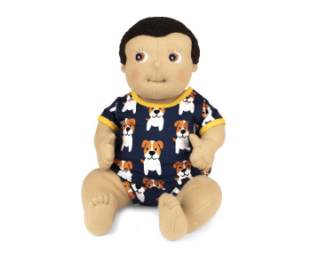 Babypop Max (45cm)