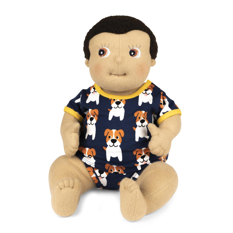 Babypop Max (45cm)