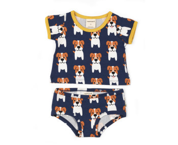 Babypop Max (45cm)