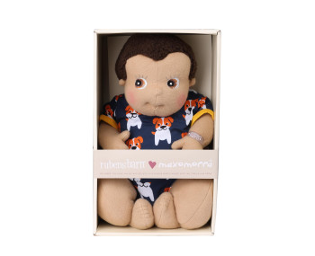 Babypop Max (45cm)