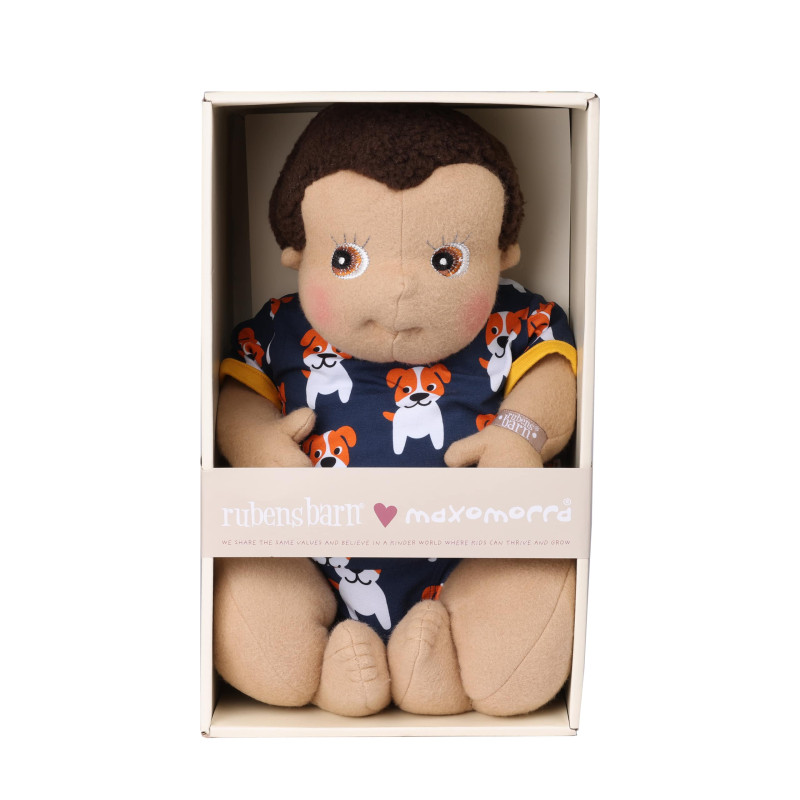 Babypop Max (45cm)
