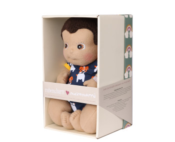 Babypop Max (45cm)