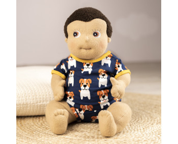 Babypop Max (45cm)