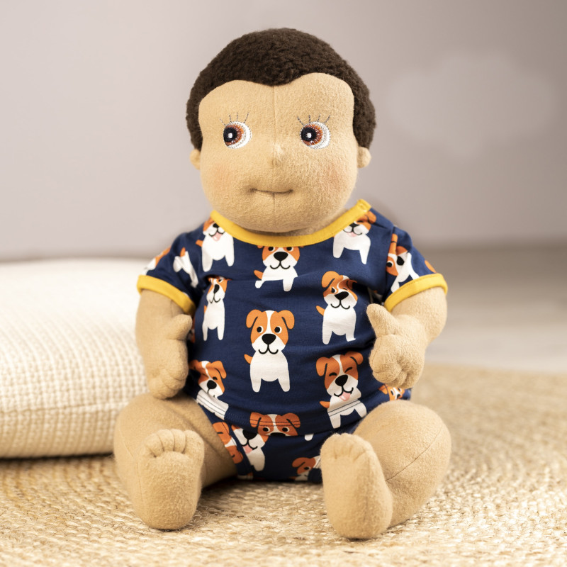 Babypop Max (45cm)