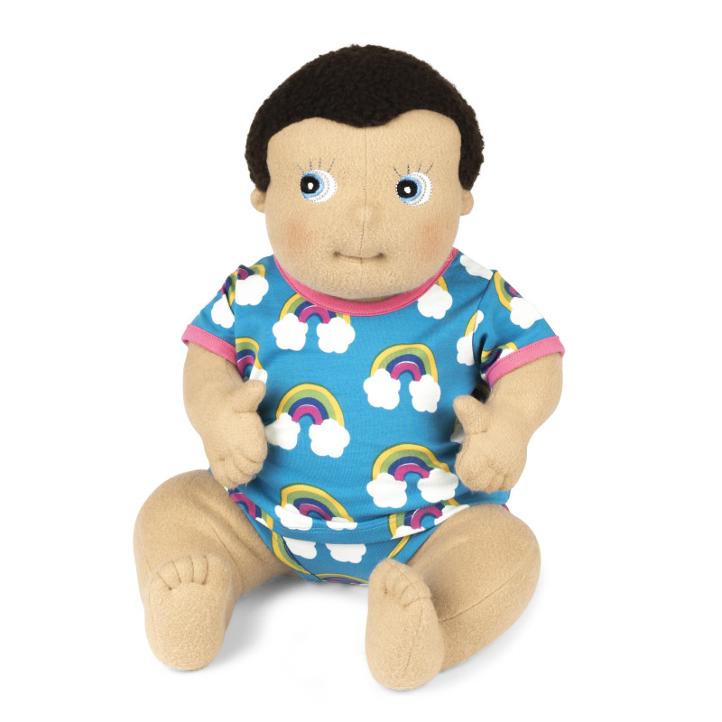 Babypop Morra (45cm) Babypop Morra (45cm)
