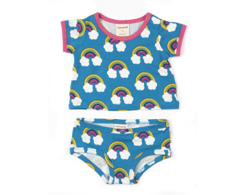 Babypop Morra (45cm) Babypop Morra (45cm)