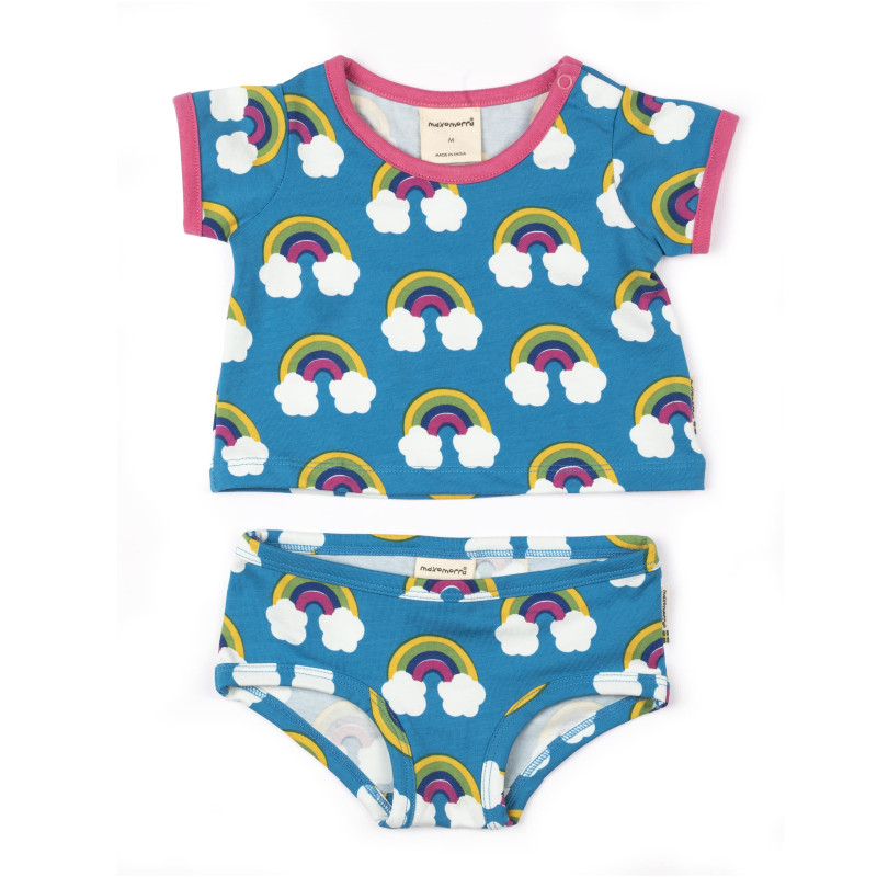 Babypop Morra (45cm) Babypop Morra (45cm)