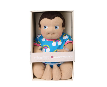 Babypop Morra (45cm) Babypop Morra (45cm)