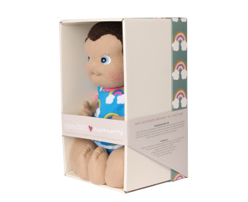 Babypop Morra (45cm) Babypop Morra (45cm)