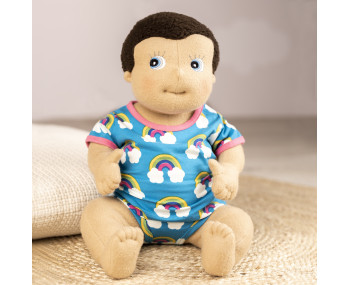 Babypop Morra (45cm) Babypop Morra (45cm)