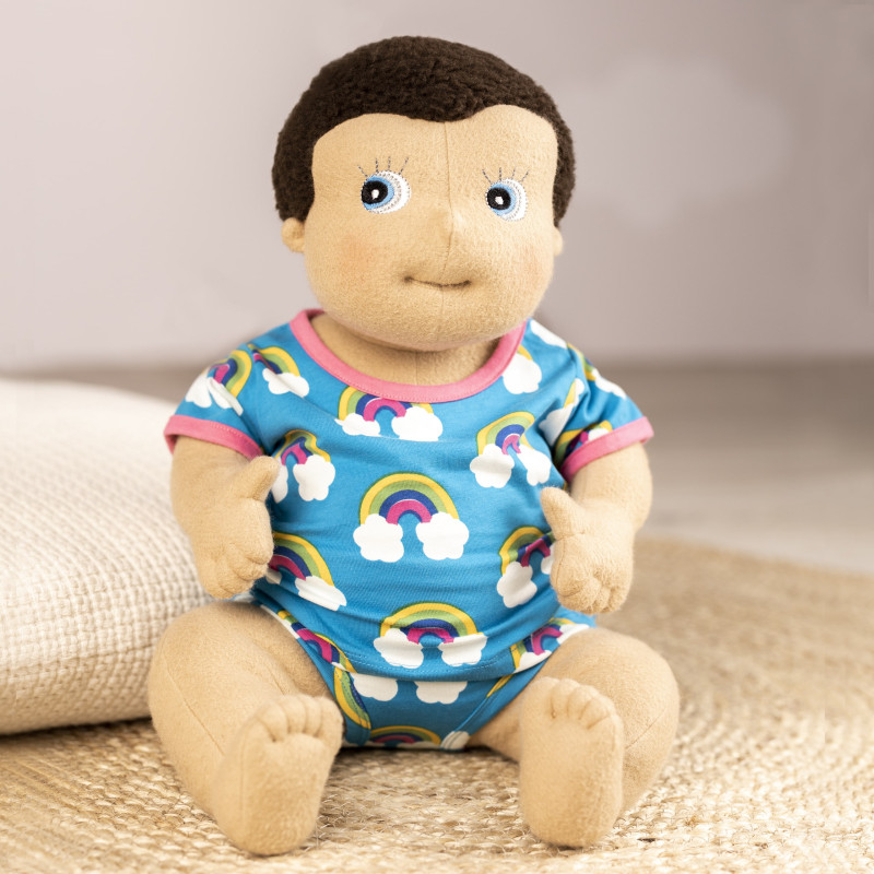 Babypop Morra (45cm) Babypop Morra (45cm)