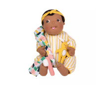 Baby slaapset Baby slaapset