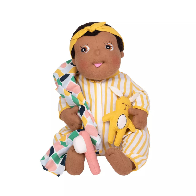 Baby slaapset Baby slaapset