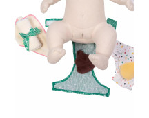 Baby luierset Baby luierset