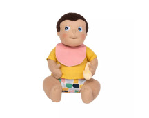 Baby voedingsset Baby voedingsset