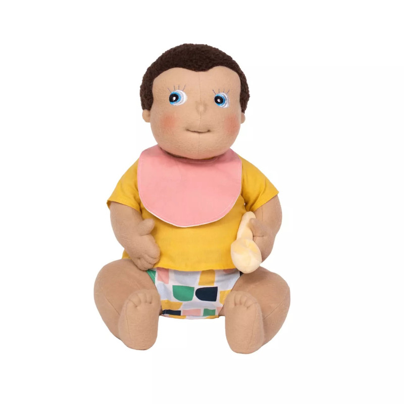 Baby voedingsset Baby voedingsset