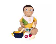 Baby voedingsset Baby voedingsset