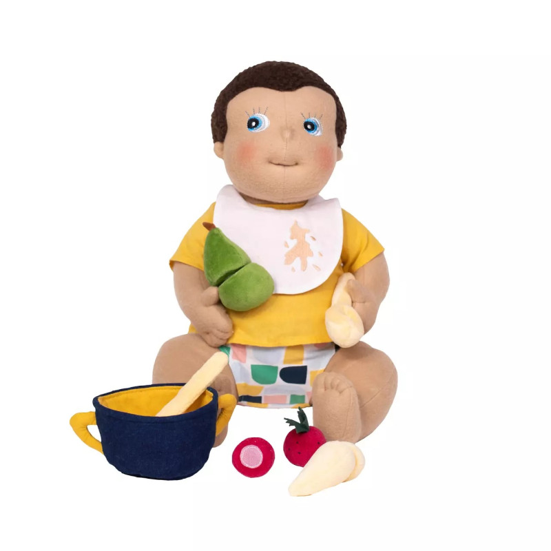 Baby voedingsset Baby voedingsset
