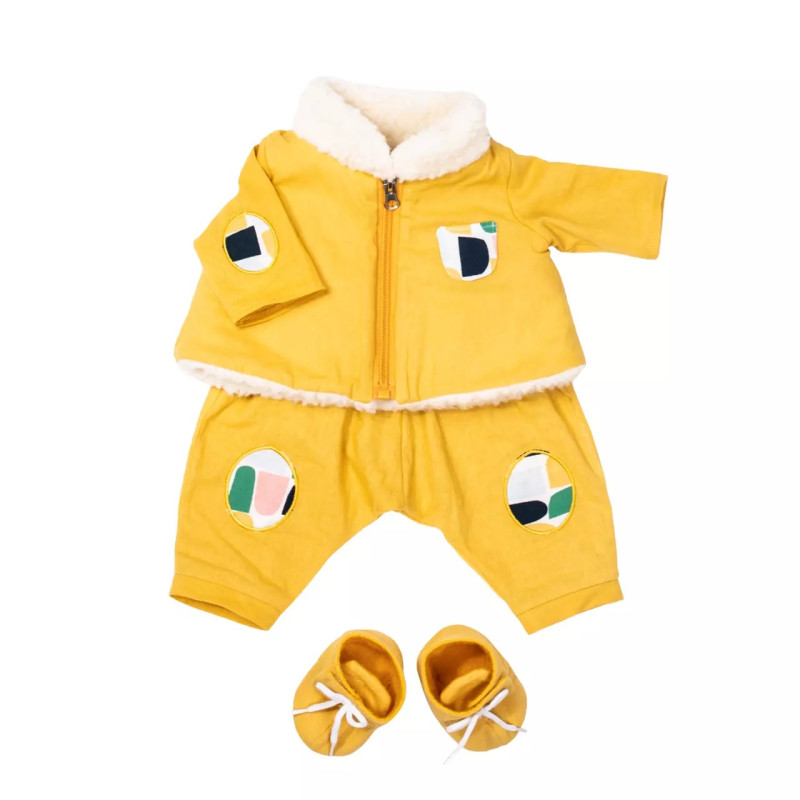Baby outdoorset Baby outdoorset