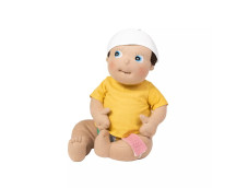 Baby EHBO set Baby EHBO set
