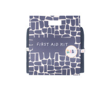 Baby EHBO set Baby EHBO set