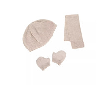 Baby outdoor accessoires